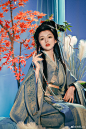 微博 – 随时随地发现新鲜事