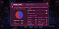 Screenshot_2021-07-08-15-24-47