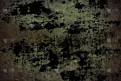纹理效果,围墙,摇滚乐,铝的,钢铁,背景聚焦,锡,平视角,金属质感,留白