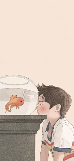 喜欢这组手机锁屏壁纸ଘ运势大吉​​​