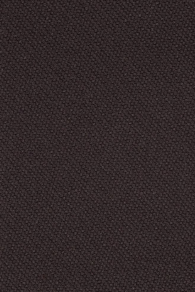 布料10