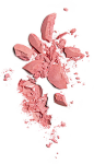 b1c9b7b056e3c65dbe0a06090804423c4eff307a35f72-nTnTiO_fw1200