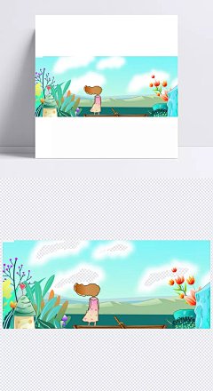 手绘清新化妆品电商海报背景|背景,清新化妆品,手绘化妆品,手绘清新,清新背景,手绘背景,化妆品背景,夏季,夏天,清新,夏日上新,夏季折扣,冰爽夏日,淘宝,夏日促销,防晒,美白,化妆品,手绘,卡通/手绘,背景图