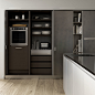 kitchen : Kitchen 2016