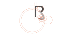 超声波BoBo采集到APP-logo设计