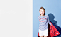 Jacadi Paris: children's wear from age 0 to 12. Clothing, shoes, nursery products