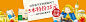 绿洲首页-城市绿洲图书专营店-天猫Tmall.com
