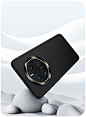 01oc60g84iexvcc6y89ne83636.jpg (2.39 MB,3000*4083)