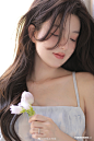 005R6A9ily1hbif32tw6xj322o340npe