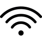 d5b0ff67a13228679023e73725aa9f6fe306b7144b31-QzBJAu