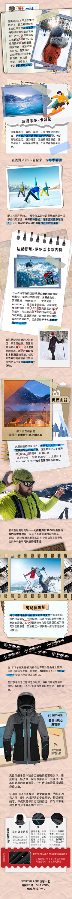 站地球看流星采集到滑雪