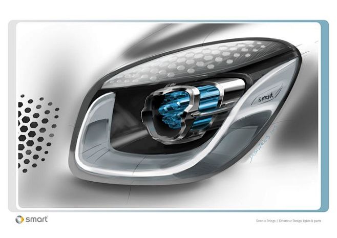 Smart-Forjoy-Concept...