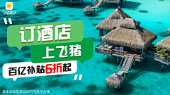 三七1108采集到信息流