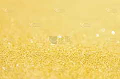 散焦,背景,黄金,抽象,背景虚化,纹理效果,贺卡,华贵,泰国