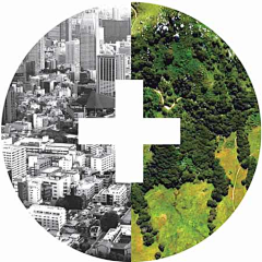JIuvylEq采集到建筑分析