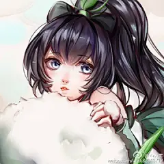 阴阳师手游圈_阴阳师手游插画 Cosplay 话题 同人小说在线阅读_网易GACHA二次元社区