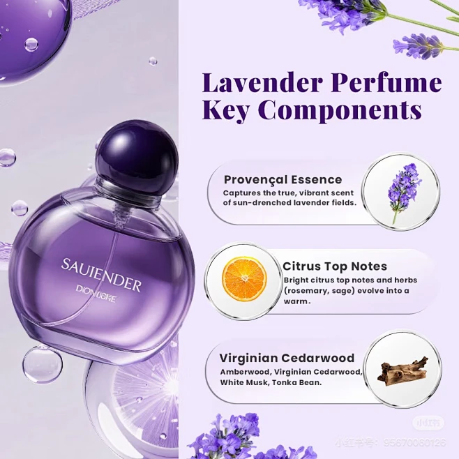 file:///D:/%E6%A1%8C%E9%9D%A2%E6%95%B0%E6%8D%AE/%E5%BE%AE%E4%BF%A1%E5 ...