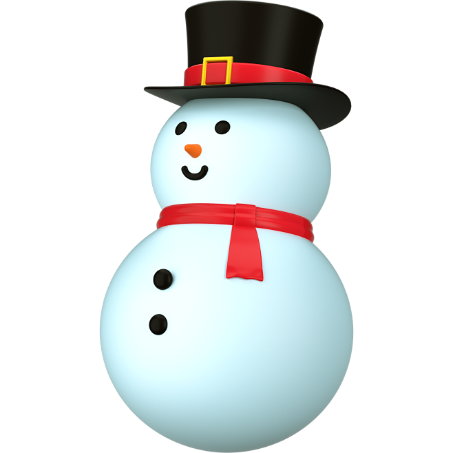 snowman-angle-2 - 20...