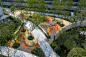 Suzhou CIFI•Breeze Garden by L&A Design – mooool