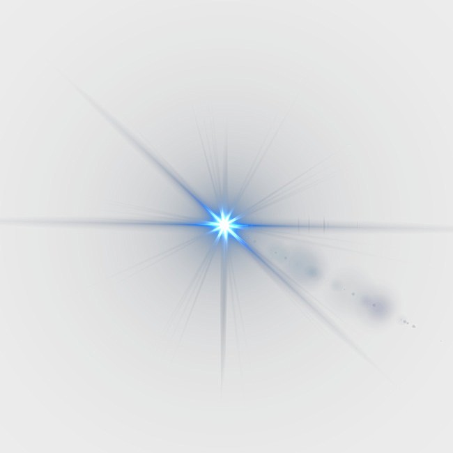 高清光效图片png