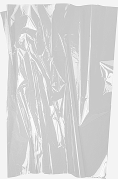 河畔的桨声采集到s素材-光影素材1保鲜膜塑料薄膜免抠材质_png素材