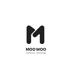DanlinWU采集到logo