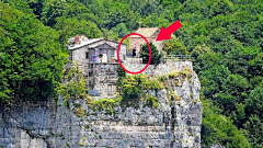 飍龘121采集到杂