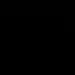 用户DAIaC74m