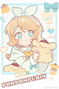 006if95fgy1h96mlovl5uj31w12u2u10.jpg,360x540 像素