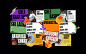 Eat Offbeat 3