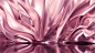 Luxury background with beautiful drapery. : Luxury background with beautiful drapery.