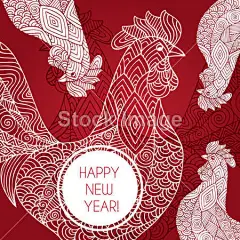 一只公鸡的图片#新年# #春节# #过年# #鸡年# #2017年# #新年素材# #春节素材# #海报# #设计素材# #生肖# #平面设计# #新年海报# #鸡年海报# #2017数字背景# #圣诞节装饰# #公鸡# #卡通插画# #雄鸡# #新年贺卡# #鸡年日历# #2017年日历# #白背景# #rooster# #金鸡报春# #红包设计# #圣诞节素材# #新年banner# #福字# #鸡年壁纸# #鸡年头像# #年年有余# #恭喜发财# #新年折扣banner# #鸡年折扣banner#