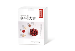 青山L采集到（Packaging）包装