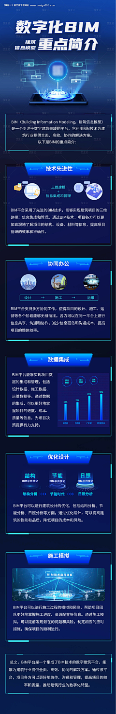 鴻鴻采集到数字化元素  科技
