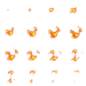 fire_particles_2_sheet