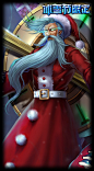 Zilean_1