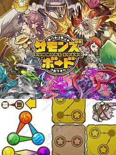 游戏美术资源/日式手游/图板UI素材/ 图标 卡牌立绘 场景骨骼动画-淘宝网