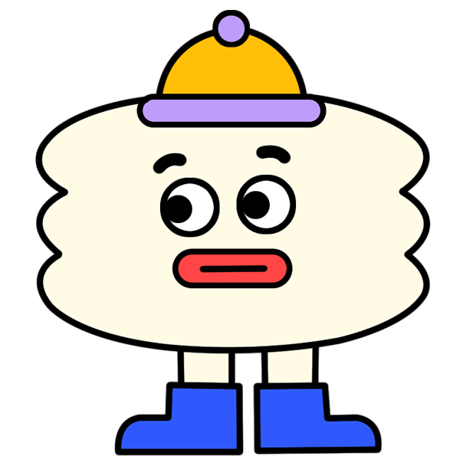 小子