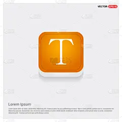 文字,图标,轮廓,建筑外部,图表,图像,巴黎地铁,会议,选择,推