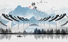 徽州印象 【酷图网】徽派建筑风格,徽派江南,马头墙,山水背景墙,水墨山水,徽派山水,徽派,电视背景墙,客厅背景墙,沙发背景墙,墙纸,3d背景墙,电视背景,简约背景墙,江南水乡,时尚背景墙,时尚电视墙,时尚花纹墙纸,中国风背景墙,中式背景墙,古典背景墙,马头墙背景,手绘花鸟,工笔花鸟,抽象山水,意境山水
