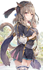 Pixiv