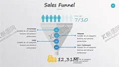 商务图表 【酷图网】商务图表,图表数据,扁平化图标,商务图标,商务元素,商务图标元素,矢量图标,设计用图标,矢量元素图标,矢量元素标志