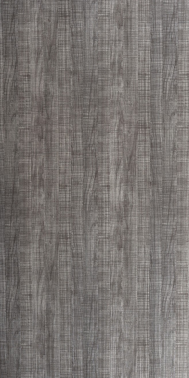 www.mgdesign.com.cn
...