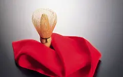 日式静物写真电脑墙纸桌面下载桌面壁纸1