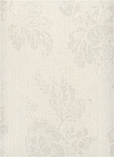 com1▲《中式古典花鸟风景图案》#中式# #花鸟# #图案# #墙纸# #花纹