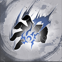 碁仔采集到skill