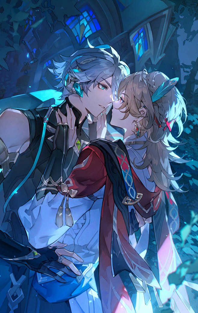 71772d92-8061-443f-9...
