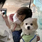 @冬日隽