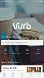 Vurb - Search app - that we should be talking about