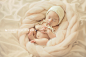 无锡木马婴像馆只服务0-15天的新生儿宝贝，宝妈们请于孕期内提前预约。
电话：18168932021，微信：3184601618